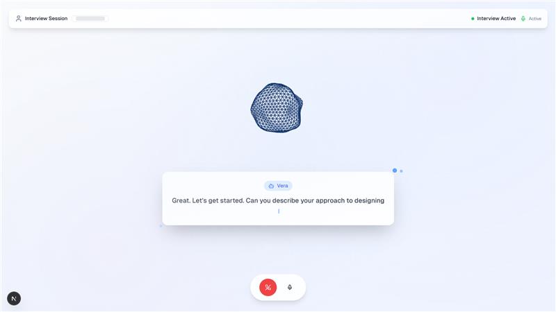 AI Interview
